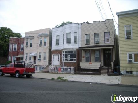 Uanis Insurance Agency