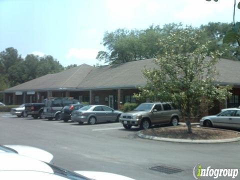 CSI Catalano's Nurses Registry, Inc