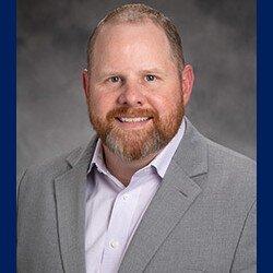 Joint Replacement Center