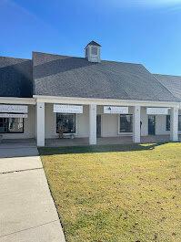 Mountain Movement Center