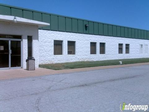 United Refrigeration