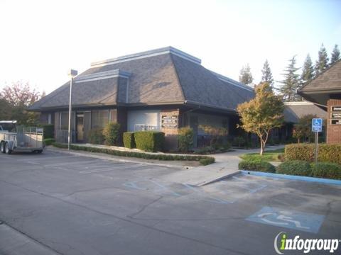 Silva, Bradley A Aty