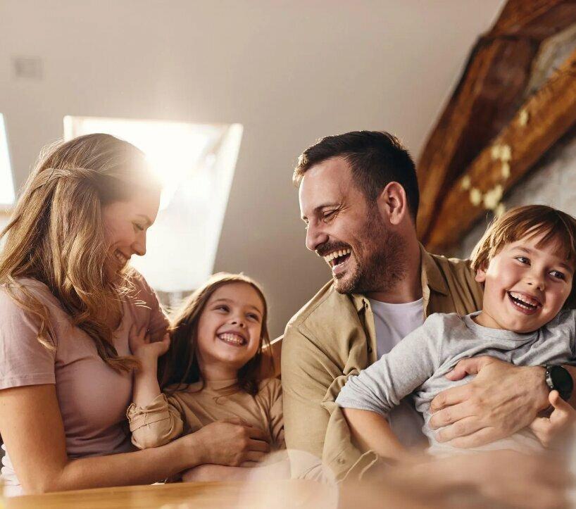 Specialty Heating and Cooling