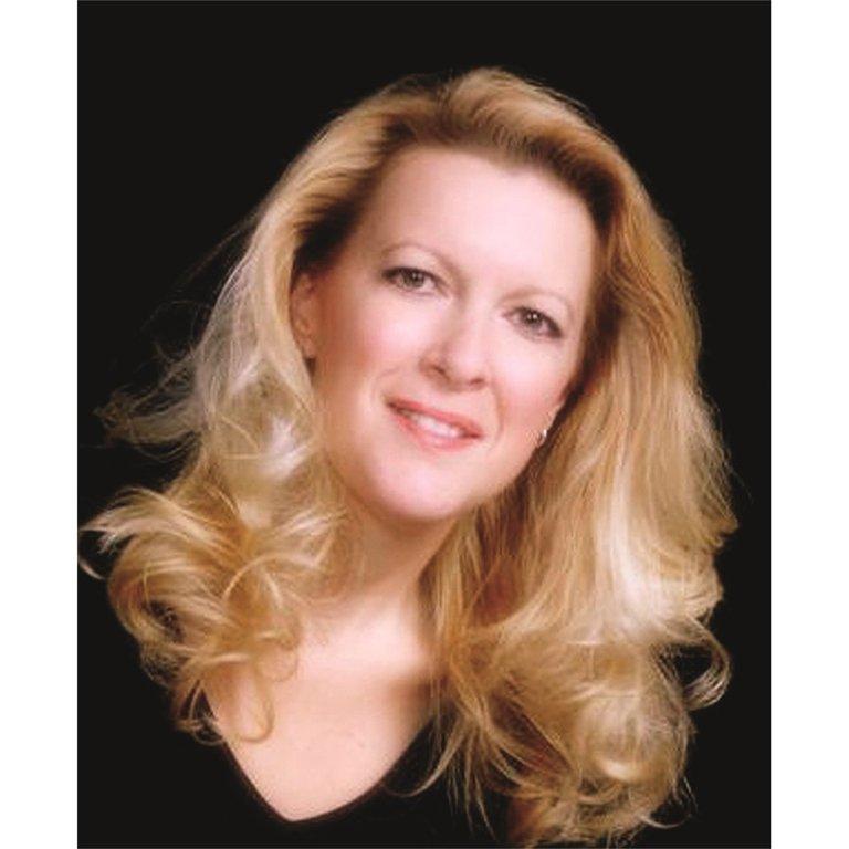 Katherine Hanna-Desjardins Insurance