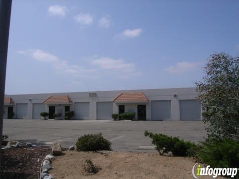 San Marcos Garage Door Repair