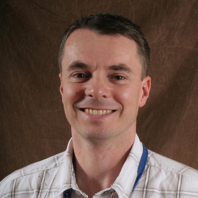 McKay-Dee Behavioral Health-Layton