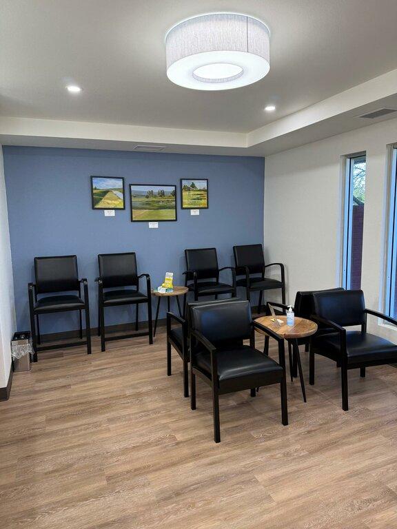 Northwest ENT & Allergy