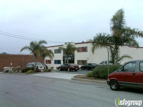 Platon Digital Graphics