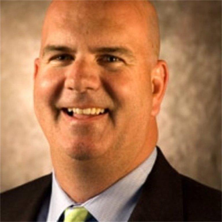 Daniel Howley Insurance Agy