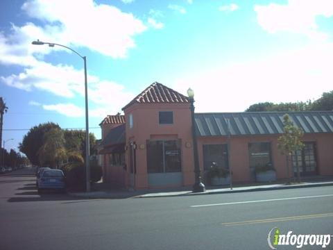 Gary Taylor & Associates Inc