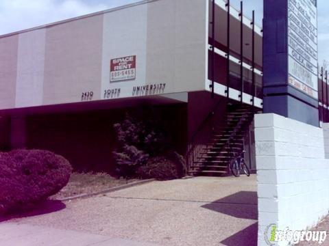 Chessnoe & Associates