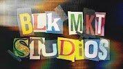 BLK MKT Studios