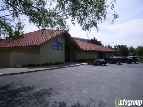 Reza Khazaie, DDS - Dental Specialty Group