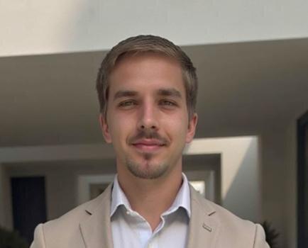 Maple St Bookkeeping