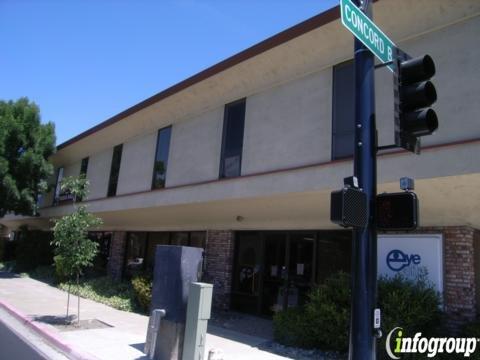 US Air Force Recruiting