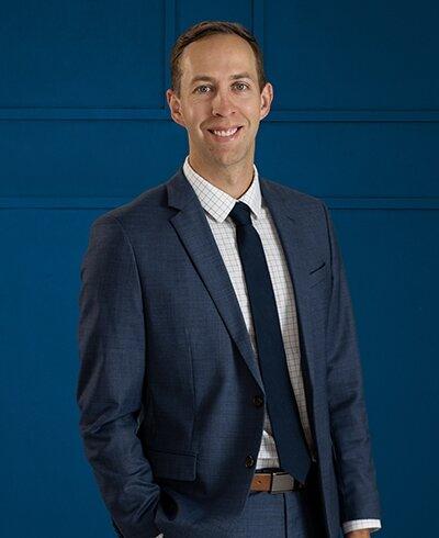 Arlen Stern-Private Wealth Advisor Ameriprise Financial Services, LLC