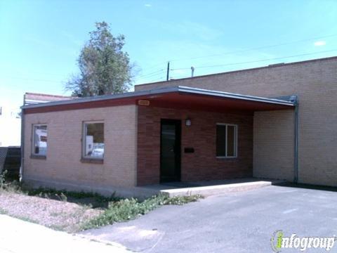 Carrasco Kube Cabral Cement Contractors Inc