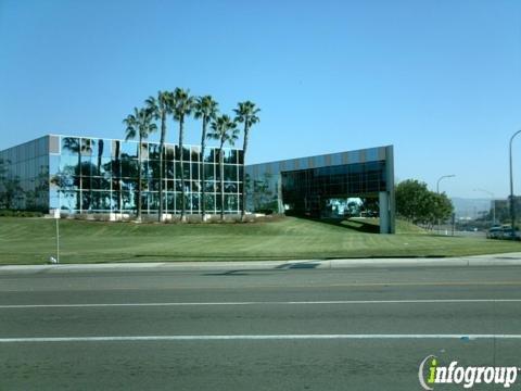 Wattson Breevast LLC