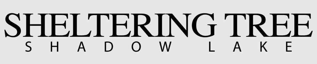 Sheltering Tree Apartments