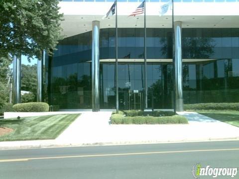 NFP Corp