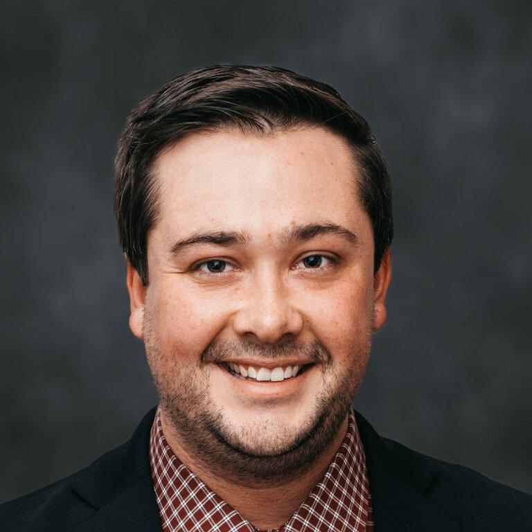 John J Barrett, LPC - LifeStance Health