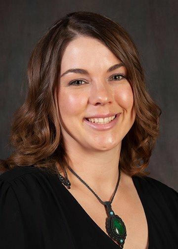 Michelle S Kuczkowski, FNPC - Austin Regional Clinic-Round Rock