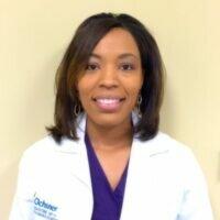 Alicia A Bates, NP - Ochsner Health Center-Denham Springs South
