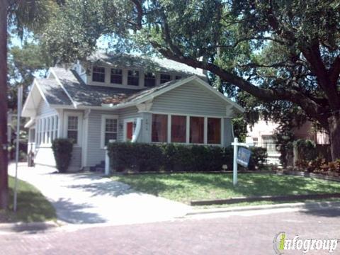 Rob/Harris Productions