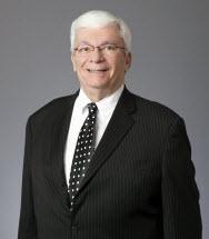 Schwartz Posel Immigration Law Group