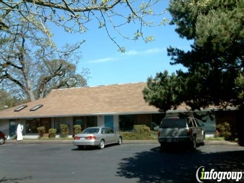 Paul D Brent, DDS - Northwest Endodontics