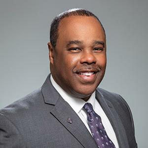 Erik E Greene-Old National Bank