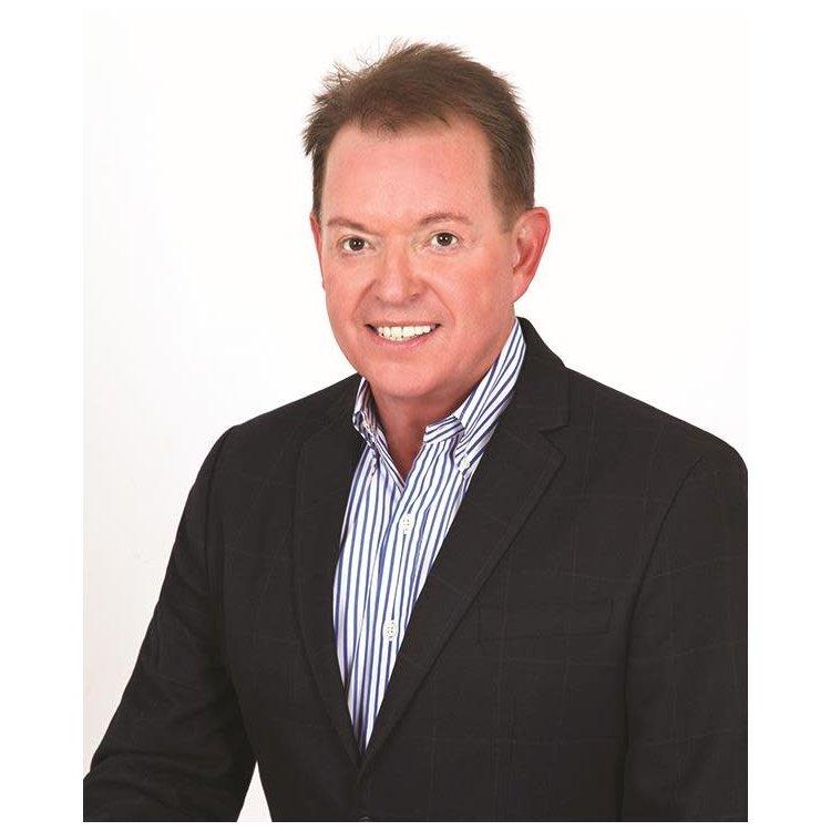 Ed Grizzle - State Farm Insurance Agent