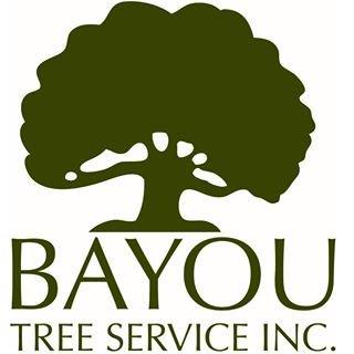 Bayou Tree Service-Baton Rouge