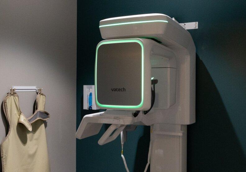 Beacon Dentistry of Weatherford