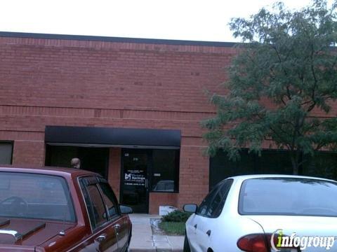 Victory Springs Inc