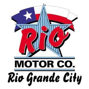 Rio Motor Company