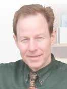 PeaceHealth Medical Group-Oregon