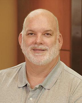 Gregory Matthews, MD - Ascension Columbia St Mary's