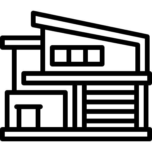 Victoria Duke-Prescott Realtor