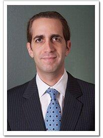 Weinstein, Andrew Attorney-Weinstein Law Firm