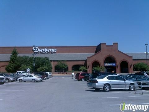 Dierbergs Markets