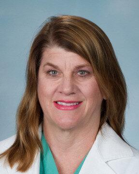 Michele M Kraft, CRNA