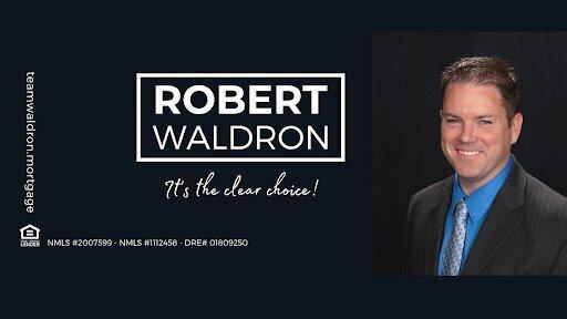 Clear Lending Solutions Inc