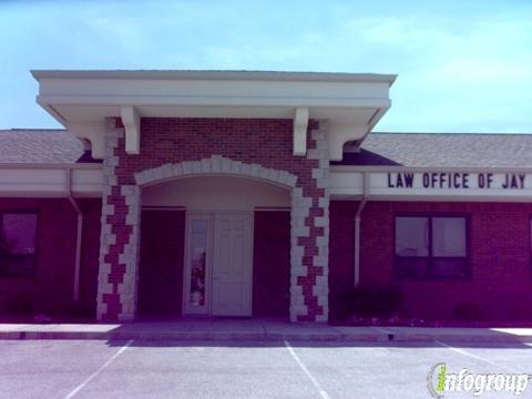 Eugenia Kardaris, DDS - New Age Dental Care