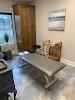 Renew Spine & Rehabilitation-Katy, TX