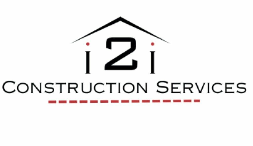 i2i Construction Services LLC