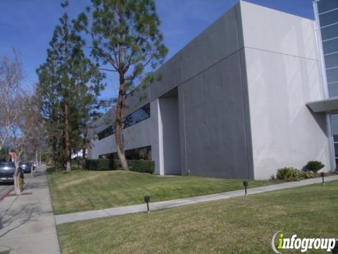 NMB Technologies Corporation