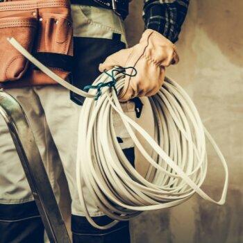 A Safe Choice Locators