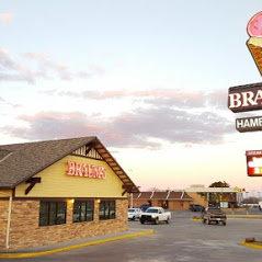 Braums
