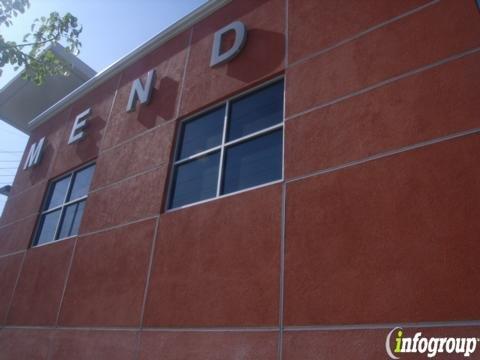 Spasov, Stanislav DDS